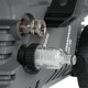 Мойка высокого давления Daewoo DAW 725 в Омске