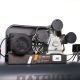 Компрессор поршневой Patriot KRX 580 L200 D в Омске