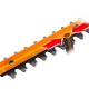 Кусторез аккумуляторный Worx WG259E.9 (без аккумулятора и ЗУ) в Омске