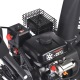 Снегоуборщик Patriot PS 707 E в Омске