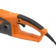 Пила цепная (электропила) Daewoo DACS 2700E-18 в Омске
