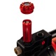 Насос садовый Einhell GE-GP 1145 Eco в Омске