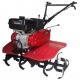 Мотоблок Weima WM900M с двигателем Loncin 168FB 6.5 л.с. в Омске