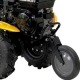 Культиватор Patriot Home Garden HG 795R-2 в Омске
