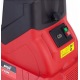 Садовый измельчитель электрический MTD S 2500 в Омске
