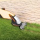 Аккумуляторные ножницы Worx WG801E.5 в Омске