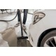 Хозяйственный пылесос Karcher WD 3 S V-17/6/20 Car в Омске
