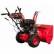 Снегоуборщик DDE ST9070L в Омске