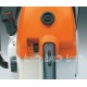 Бензопила Stihl MS 230 CB-E-16 в Омске