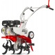 Мотоблок Мобил К МКМ-3 Про с двигателем Briggs&amp;Stratton CR950 в Омске