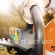 Электроножницы Stihl HSE 52 в Омске
