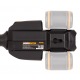 Триммер аккумуляторный Worx WG185E.9 (без аккумулятора и ЗУ) в Омске