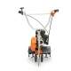 Культиватор Villartec T930 в Омске