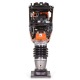 Вибротрамбовка Husqvarna Atlas Copco LT 6005 11&quot; в Омске