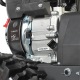 Снегоуборщик Patriot PRO 750 в Омске