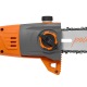 Высоторез аккумуляторный Daewoo DAPH 2221Li SET в Омске