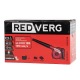 Воздуходувка аккумуляторная RedVerg RD-BV18M/U (без аккумулятора и зарядного устройства) в Омске