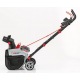 Снегоуборщик аккумуляторный Al-ko SnowLine ST 4048 EnergyFlex в Омске