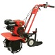 Культиватор DDE V 750 II Крот-2 в Омске