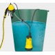 Бочечный погружной насос Karcher BP 1 Barrel Set в Омске