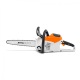 Аккумуляторная пила Stihl MSA 200 C-BQ-14&quot; (без аккумулятора и зарядного устройства) в Омске