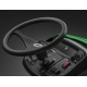 Садовый минитрактор Caiman Rapido Eco 2WD SD 112D2C в Омске