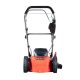 Газонокосилка аккумуляторная Fubag FLA 5180 SM в Омске