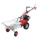 Мотоблок Eurosystems P-70 EVO B&amp;S 850E Series в Омске