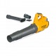 Воздуходувка аккумуляторная Cub Cadet LH3 EB SET в Омске