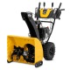 Снегоуборщик Cub Cadet 2X 24&quot; Intellipower Snow Blower в Омске