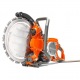 Кольцерез Husqvarna K 6500 Ring 14&quot; в Омске