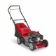 Газонокосилка бензиновая Mountfield by Stiga HP42 в Омске