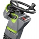Садовый райдер Grillo FD 2200 TS 4WD в Омске