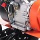 Культиватор Patriot TT 6585P Dallas 2 в Омске