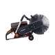 Бензорез Patriot DSG 630 в Омске