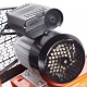 Компрессор ременной Patriot Power PTR 80/450А в Омске