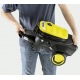 Мойка высокого давления Karcher K 5 Compact Home в Омске