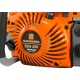 Бензопила Carver RSG 258-18&quot; в Омске