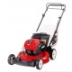 Газонокосилка бензиновая Toro 21750 в Омске