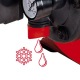 Насосная станция Einhell GC-WW 8042 Eco в Омске