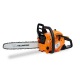 Бензопила Villartec SB401 14&quot; в Омске