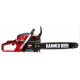 Бензопила Hammer BPL4518C-18&quot; в Омске