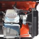 Бензогенератор Patriot Max Power SRGE-3500 2,5 кВт в Омске