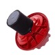 Промышленный пылесос RedVerg RD-VC2400-70S в Омске