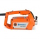 Привод Husqvarna AME 1600 в Омске