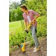 Электротяпка Gloria (Brill) Gardenboy Plus 400 Вт (GB 400) в Омске
