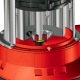 Насос дренажно-фекальный Einhell GC-DP 6315 N в Омске