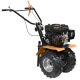 Мотоблок Carver MT-701W в Омске