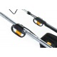 Газонокосилка бензиновая Stiga Twinclip 55 SV H VCS в Омске