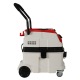 Промышленный пылесос EVOline CVC 140 Power Tool в Омске
